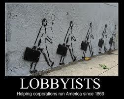 lobbyists-control-government